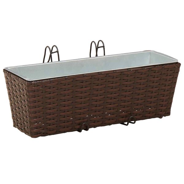 A apresentar a imagem do produto 3 de 9