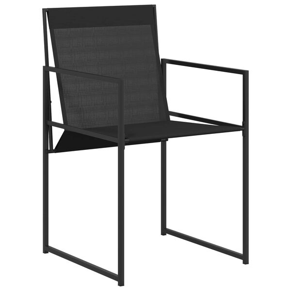 A apresentar a imagem do produto 4 de 9