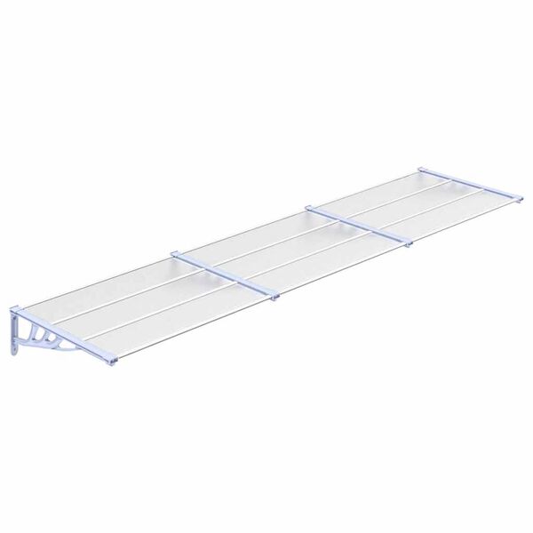 A apresentar a imagem do produto 1 de 6