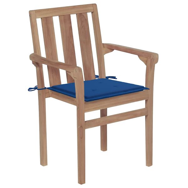 A apresentar a imagem do produto 3 de 13
