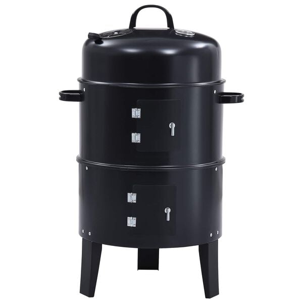 A apresentar a imagem do produto 3 de 9