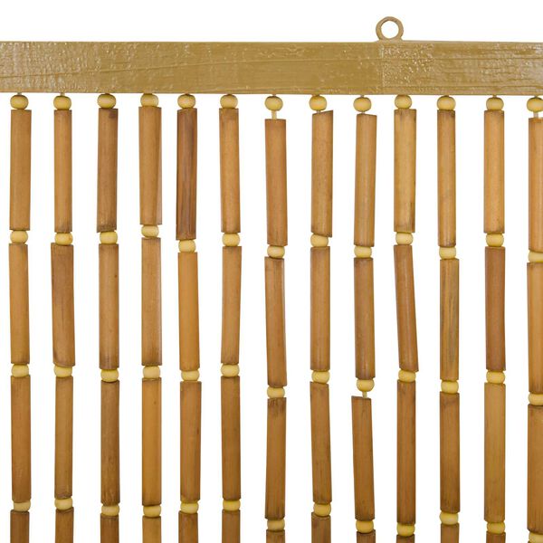 A apresentar a imagem do produto 4 de 6