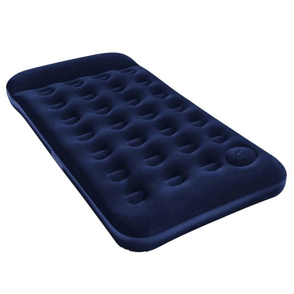 A apresentar a imagem do produto 2 de 5