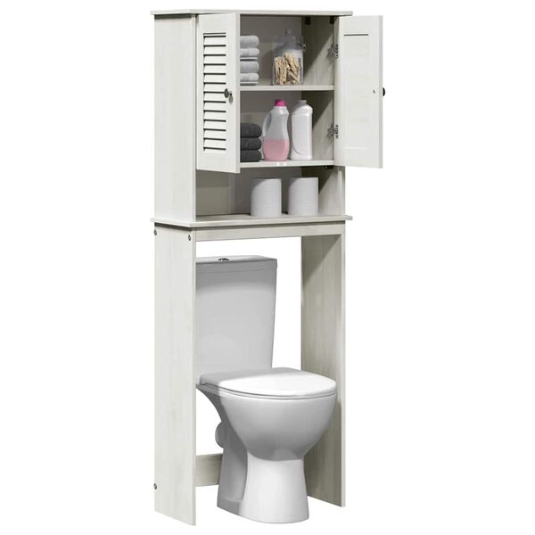 A apresentar a imagem do produto 3 de 14