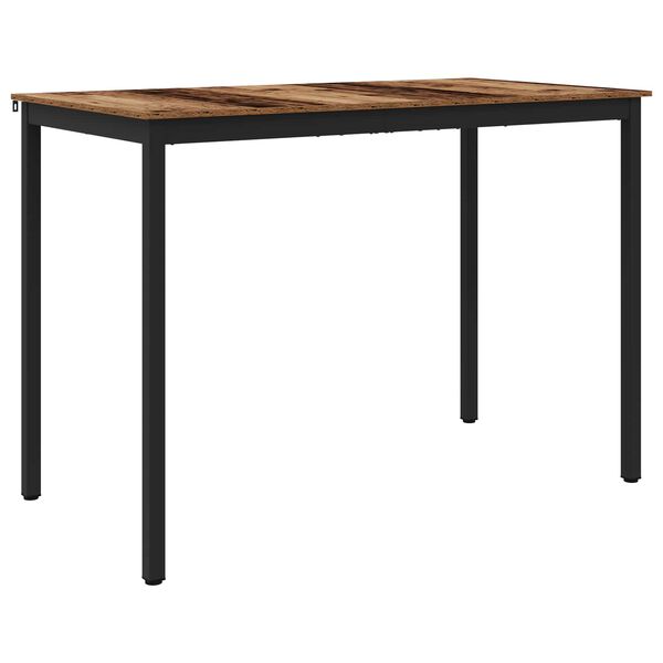 A apresentar a imagem do produto 1 de 11
