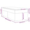 Imagem em miniatura do produto 12 de 12