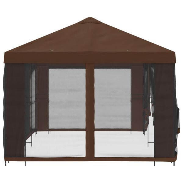 A apresentar a imagem do produto 4 de 7