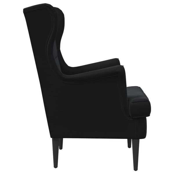 A apresentar a imagem do produto 3 de 9