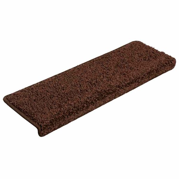 A apresentar a imagem do produto 2 de 8
