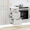 Imagem em miniatura do produto 3 de 13