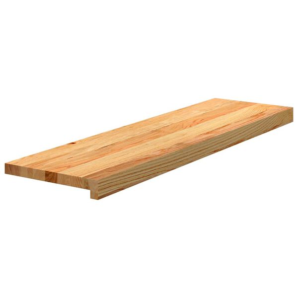 A apresentar a imagem do produto 3 de 11