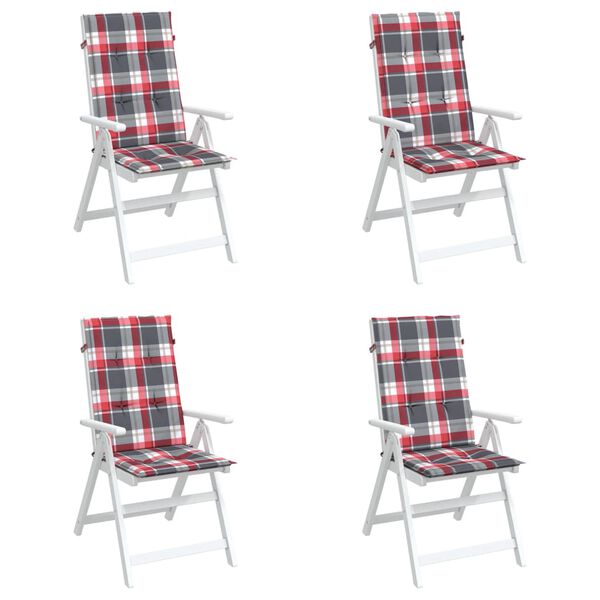 A apresentar a imagem do produto 4 de 10