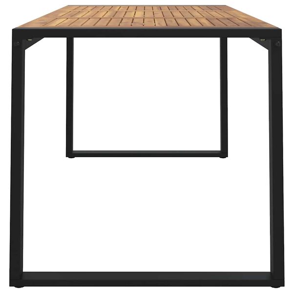 A apresentar a imagem do produto 4 de 8