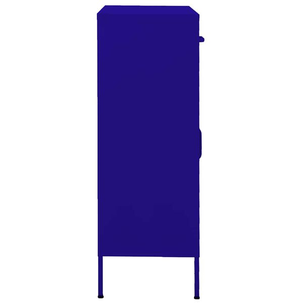 A apresentar a imagem do produto 4 de 10