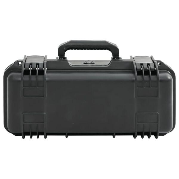 A apresentar a imagem do produto 2 de 8