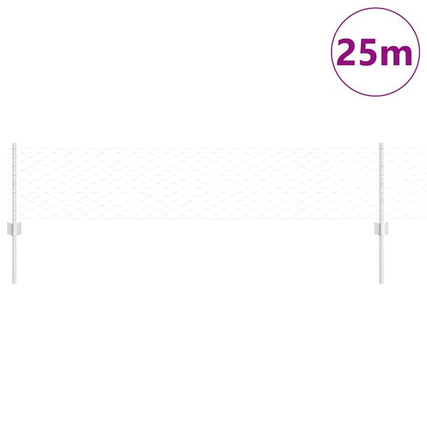 A apresentar a imagem do produto 3 de 13