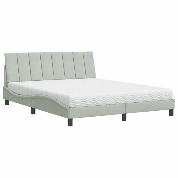 A apresentar a imagem do produto 1 de 11