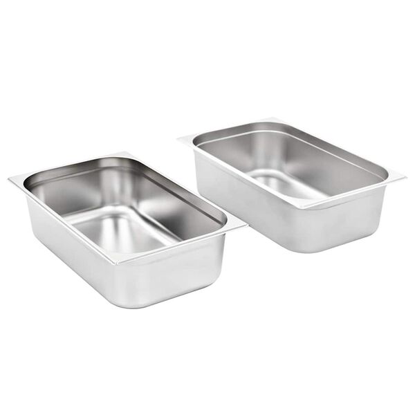 A apresentar a imagem do produto 2 de 10
