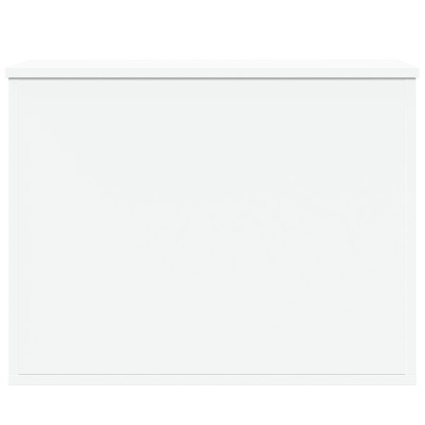 A apresentar a imagem do produto 4 de 11