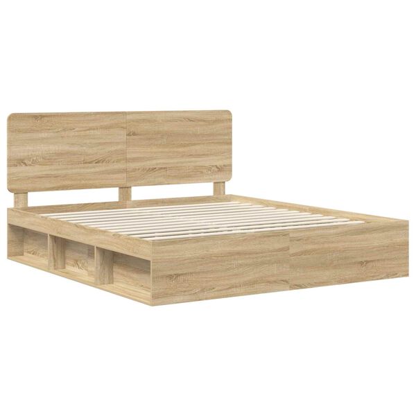 A apresentar a imagem do produto 4 de 13