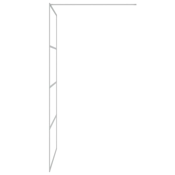 A apresentar a imagem do produto 4 de 7