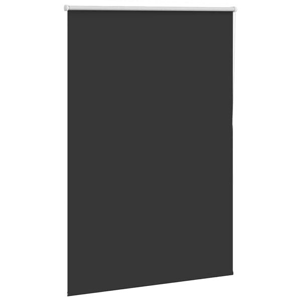 A apresentar a imagem do produto 3 de 18