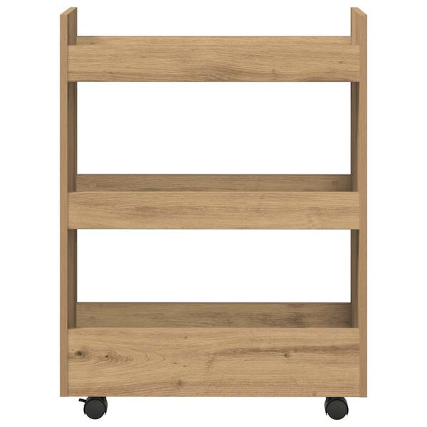 A apresentar a imagem do produto 4 de 9