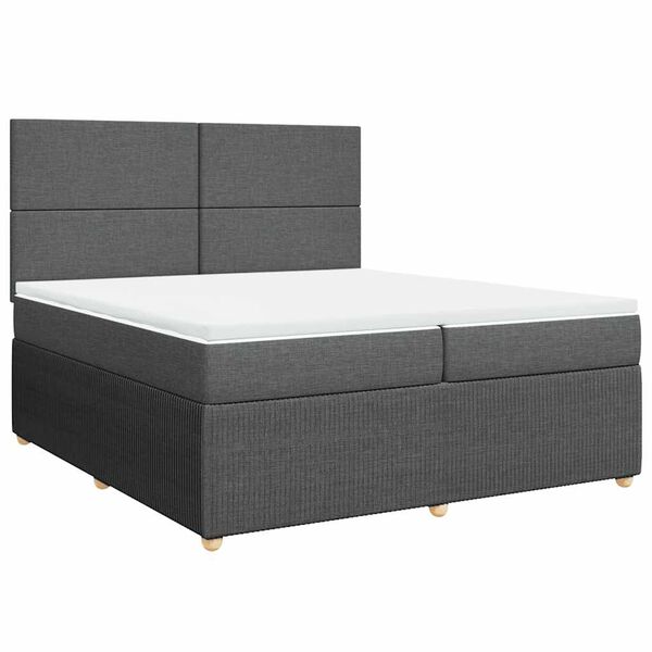 A apresentar a imagem do produto 3 de 19