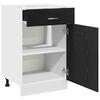 Imagem em miniatura do produto 5 de 17