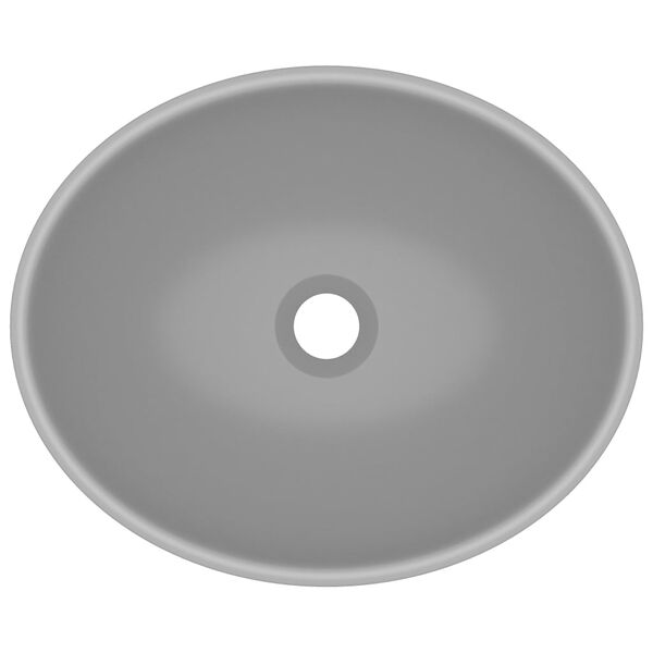 A apresentar a imagem do produto 4 de 6
