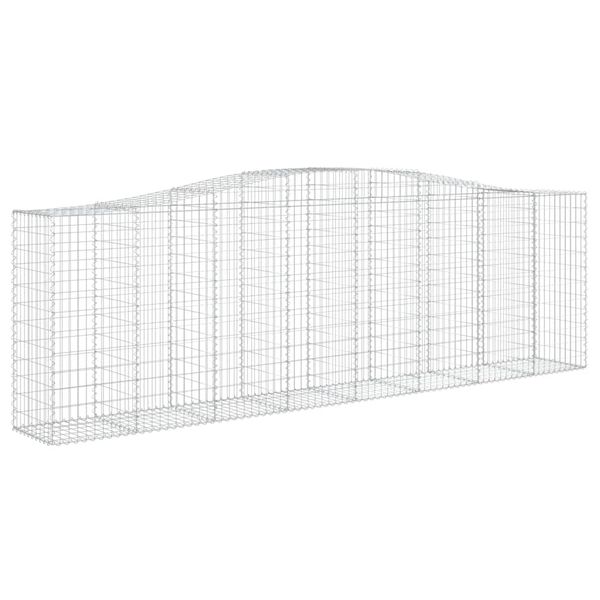 A apresentar a imagem do produto 3 de 6