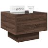 Imagem em miniatura do produto 5 de 13