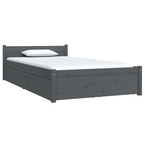 A apresentar a imagem do produto 3 de 6