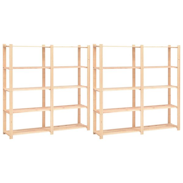 A apresentar a imagem do produto 1 de 8
