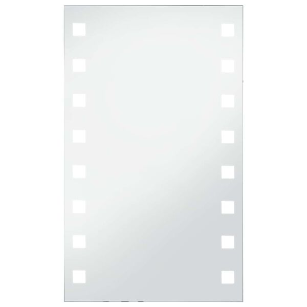 A apresentar a imagem do produto 1 de 10