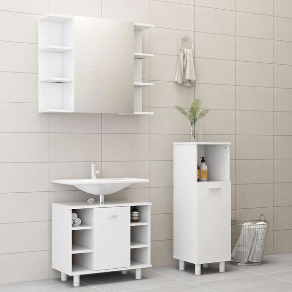 A apresentar a imagem do produto 2 de 20