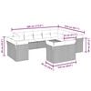 Imagem em miniatura do produto 3 de 12