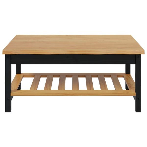 A apresentar a imagem do produto 4 de 9