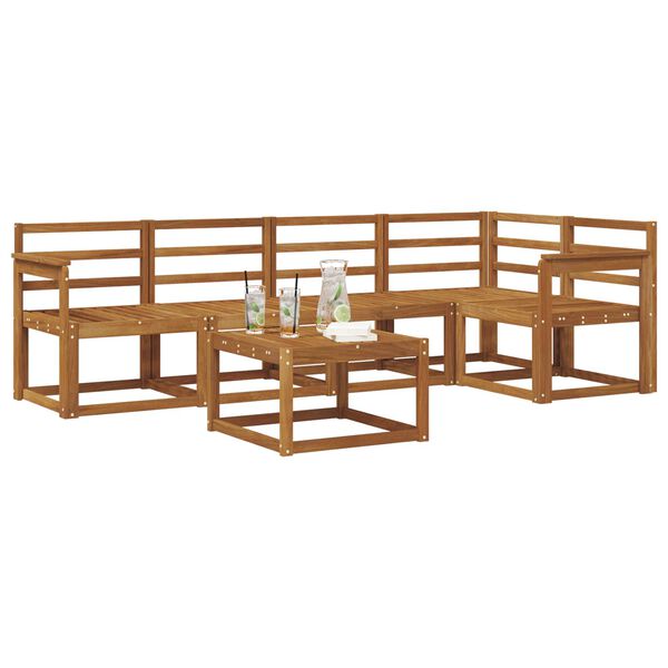 A apresentar a imagem do produto 3 de 12