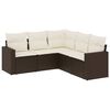 Brown_and_cream