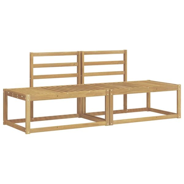 A apresentar a imagem do produto 1 de 9