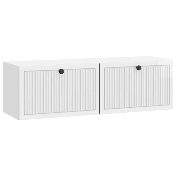 A apresentar a imagem do produto 1 de 9