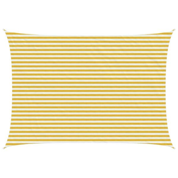 A apresentar a imagem do produto 1 de 8