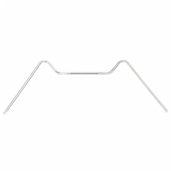 A apresentar a imagem do produto 4 de 9