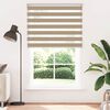 Imagem em miniatura do produto 2 de 16