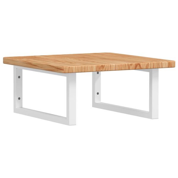 A apresentar a imagem do produto 1 de 11