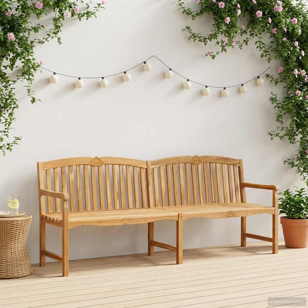 A apresentar a imagem do produto 2 de 7