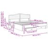 Imagem em miniatura do produto 15 de 15