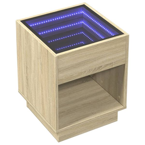A apresentar a imagem do produto 3 de 13
