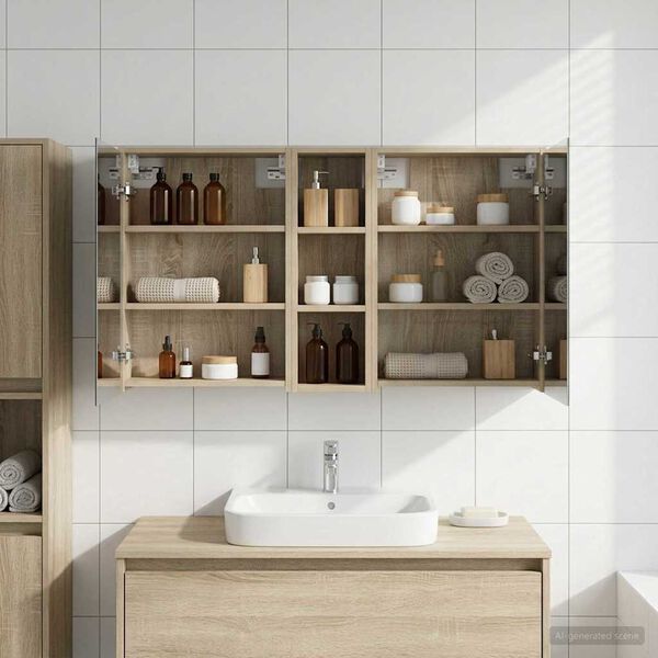 A apresentar a imagem do produto 2 de 12